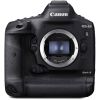 DC CANON EOS 1D X MARK III BODY (3829C010)