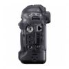 DC CANON EOS 1D X MARK III BODY (3829C010)