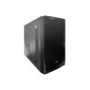 КОМПЬЮТЕР ATOL PC1037MP - HOME #5 V4 / INTEL CORE I3 / 8GB / 512GB SSD / BLACK
