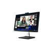 МОНОБЛОК 23.8" LENOVO THINKCENTRE NEO 30A / INTEL CORE I5 / 8GB / 256GB SSD / DVD±RW / BLACK