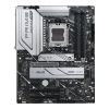 МАТЕРИНСКАЯ ПЛАТА ASUS PRIME X670-P / AM5 / AMD X670 / DDR5 / ATX