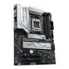 МАТЕРИНСКАЯ ПЛАТА ASUS PRIME X670-P / AM5 / AMD X670 / DDR5 / ATX
