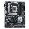 МАТЕРИНСКАЯ ПЛАТА ASUS PRIME B660-PLUS D4 / 1700 / B660 / DDR4 / ATX
