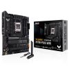 МАТЕРИНСКАЯ ПЛАТА ASUS TUF GAMING X670E-PLUS WIFI / AM5 / AMD X670 / DDR5 / ATX
