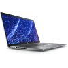 НОУТБУК 15.6'' DELL LATITUDE 5530 / CORE I5 / 8GB / 256GB SSD / GRAY