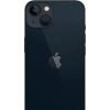 СМАРТФОН APPLE IPHONE 13 ( A2633) / 4 GB RAM / 256 GB / MIDNIGHT