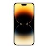 СМАРТФОН APPLE IPHONE 14 PRO (A2890)  / 6GB RAM / 256GB / GOLD