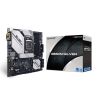 МАТЕРИНСКАЯ ПЛАТА BIOSTAR B560M-SILVER / AM4 / B560 / DDR4 / MATX
