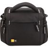 ФОТО-СУМКА CASE LOGIC TBC-405 BLACK