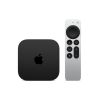 APPLE TV 4K WI-FI (3RD GEN) (2022), 64GB (MODEL A2737)