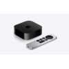 APPLE TV 4K WI-FI (3RD GEN) (2022), 64GB (MODEL A2737)