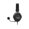 БЕСПРОВОДНЫЕ ИГРОВЫЕ НАУШНИКИ HYPERX CLOUD MIX, BLUETOOTH/PC, BLACK [4P5K9AA]