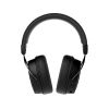 БЕСПРОВОДНЫЕ ИГРОВЫЕ НАУШНИКИ HYPERX CLOUD MIX, BLUETOOTH/PC, BLACK [4P5K9AA]