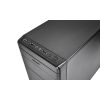 КОМПЬЮТЕР ATOL PC1048MP - BUSINESS #7 / INTEL CORE I3 / 16GB / 500GB SSD / BLACK