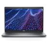 НОУТБУК 14" DELL LATITUDE 5430 / CORE I5 / 8GB / 256GB SSD / WIN11PRO / GRAY