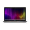 НОУТБУК 14.0" DELL LATITUDE 3440 / CORE I5 / 16GB / 512GB / WIN11PRO / GRAY