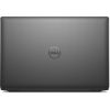 НОУТБУК 15,6" DELL LATITUDE 3540 / CORE I7 / 16GB / 512GB / WIN11PRO / GRAY