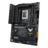 МАТЕРИНСКАЯ ПЛАТА ASUS TUF GAMING B760-PLUS WIFI / 1700 / B760 / DDR4 / ATX