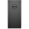 DELL POWER COMPANION - NOTEBOOK POWER BANK 18000MAH (PW7015L), 2 X USB CHARGING PORTS, 6 CELL BATTERY, 65 WH
