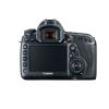 DSLR CAMERA CANON EOS 5D MARK IV + 24-105MM F/4 L IS II USM (1483C030)