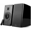 АКУСТИЧЕСКАЯ СИСТЕМА EDIFIER R1700BT BLACK / 66W