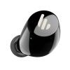 НАУШНИКИ EDIFIER TWS1  BLACK WIRELESS BLUETOOTH EARBUDS STEREO PLUS
