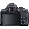 DSLR CAMERA CANON EOS 850D BODY (3925C017)