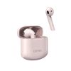 НАУШНИКИ EDIFIER TWS200BT TRUE WIRELESS STEREO, PINK