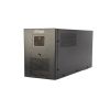ИБП ENERGENIE EG-UPS-036 / 3000VA / 1800W