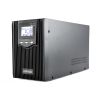 ИБП ENERGENIE EG-UPS-PS2000-02 / 2000VA / 1600W