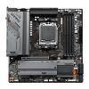 МАТЕРИНСКАЯ ПЛАТА GIGABYTE B650M GAMING X AX / AM5 / B650 / DDR5 / MATX