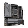 МАТЕРИНСКАЯ ПЛАТА GIGABYTE B650M GAMING X AX / AM5 / B650 / DDR5 / MATX