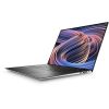 НОУТБУК 15.6" DELL XPS 15 (9520) / FHD+ / CORE I7 / 16GB / 1TB SSD / RTX3050TI / WIN11PRO / PLATINUM SILVER