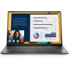 НОУТБУК 16.0" DELL VOSTRO 5620 / FHD+ / CORE I5 / 8GB / 256GB SSD / WIN11PRO / TITAN GRAY