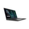 НОУТБУК 15.6" DELL VOSTRO 15 3000 (3520) / INTEL CORE I5 / 16GB / 512GB SSD / GRAY