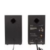 КОЛОНКИ 2.1 EDIFIER M601DB BLACK / 110W RMS / BLUETOOTH V5.1 / LINE IN / AUX / OPTICAL / COAXIAL / REMOTE CONTROL