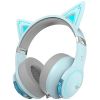 НАУШНИКИ EDIFIER G5BT CAT, BLUE