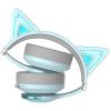 НАУШНИКИ EDIFIER G5BT CAT, BLUE