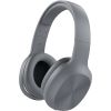 НАУШНИКИ EDIFIER W600BT / BLUETOOTH AND WIRED / GREY