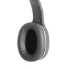 НАУШНИКИ EDIFIER W600BT / BLUETOOTH AND WIRED / GREY