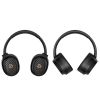НАУШНИКИ EDIFIER S3 / BLUETOOTH / BLACK