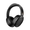 НАУШНИКИ EDIFIER WH950NB / BLUETOOTH / BLACK