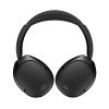НАУШНИКИ EDIFIER WH950NB / BLUETOOTH / BLACK