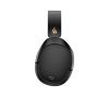 НАУШНИКИ EDIFIER WH950NB / BLUETOOTH / BLACK