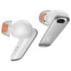 НАУШНИКИ EDIFIER NEOBUDS PRO TRUE WIRELESS STEREO, WHITE