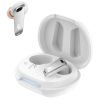 НАУШНИКИ EDIFIER NEOBUDS PRO TRUE WIRELESS STEREO, WHITE