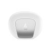 НАУШНИКИ EDIFIER NEOBUDS PRO TRUE WIRELESS STEREO, WHITE