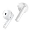 НАУШНИКИ EDIFIER X2 TRUE WIRELESS STEREO, WHITE