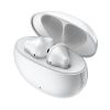НАУШНИКИ EDIFIER X2 TRUE WIRELESS STEREO, WHITE