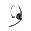 НАУШНИКИ EDIFIER CC200 WIRELESS MONO